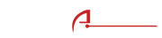 GTPLAYER ES